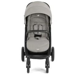 Litetrax™ Pro Air Pebble