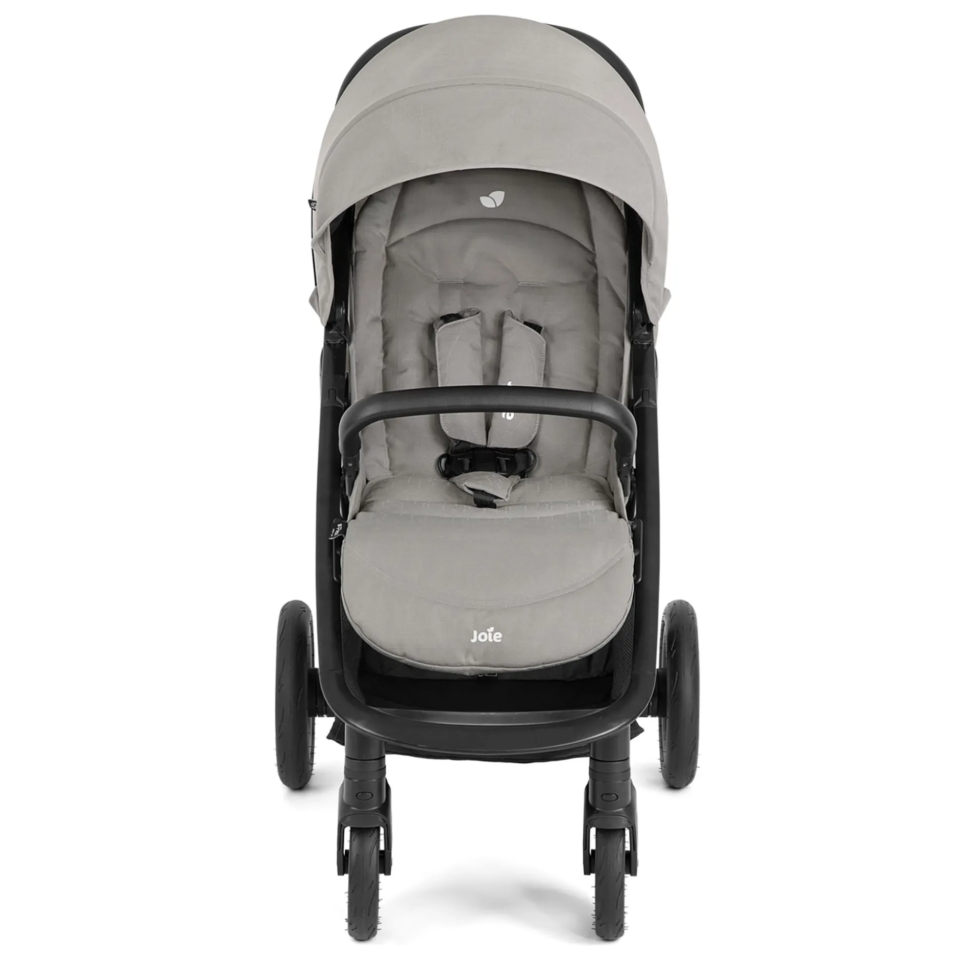 Litetrax™ Pro Air Pebble