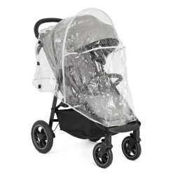 Litetrax™ Pro Air Pebble