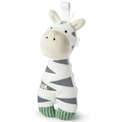 Little Friend mit Schnuller