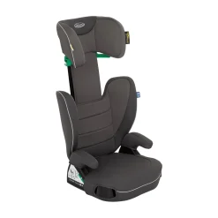 Logico L i-Size Iron