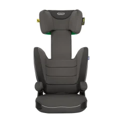 Logico L i-Size Iron