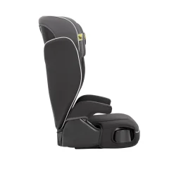 Logico L i-Size Midnight