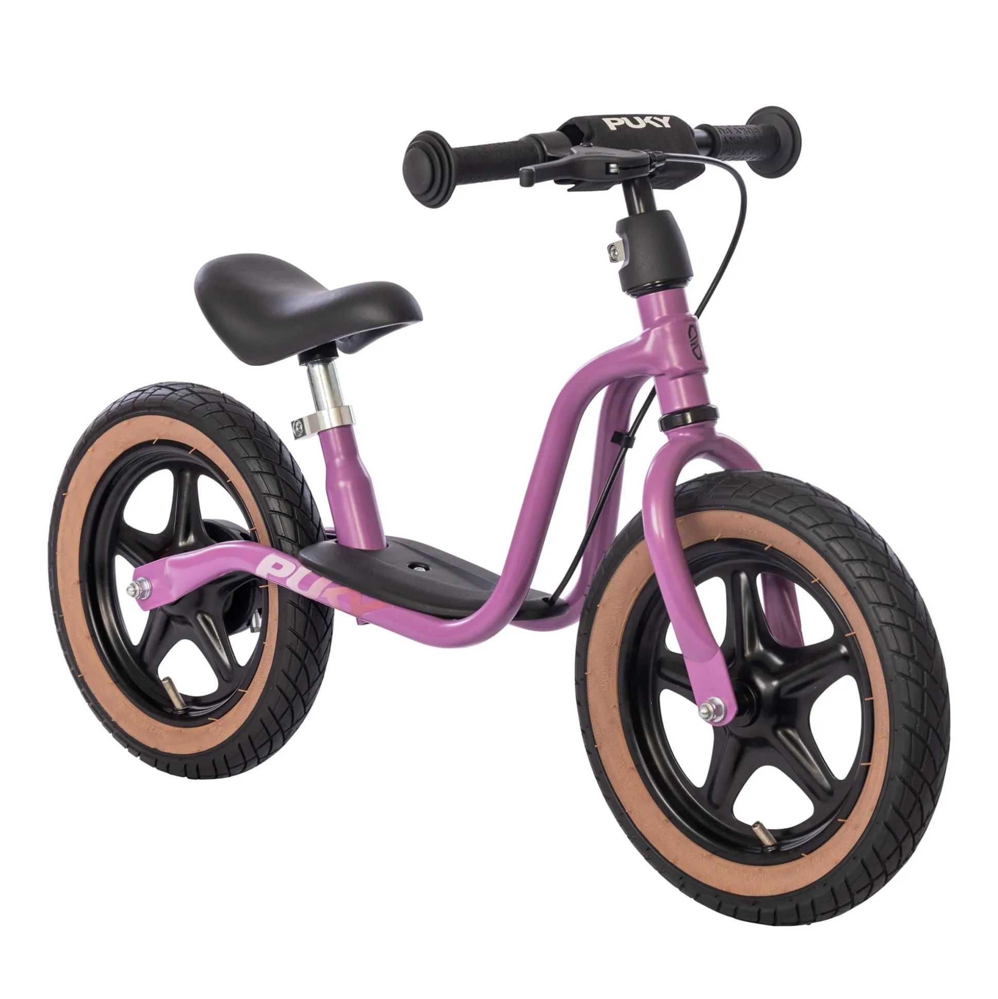 LR 1L BR Perky Purple