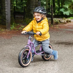 LR 1L BR Perky Purple