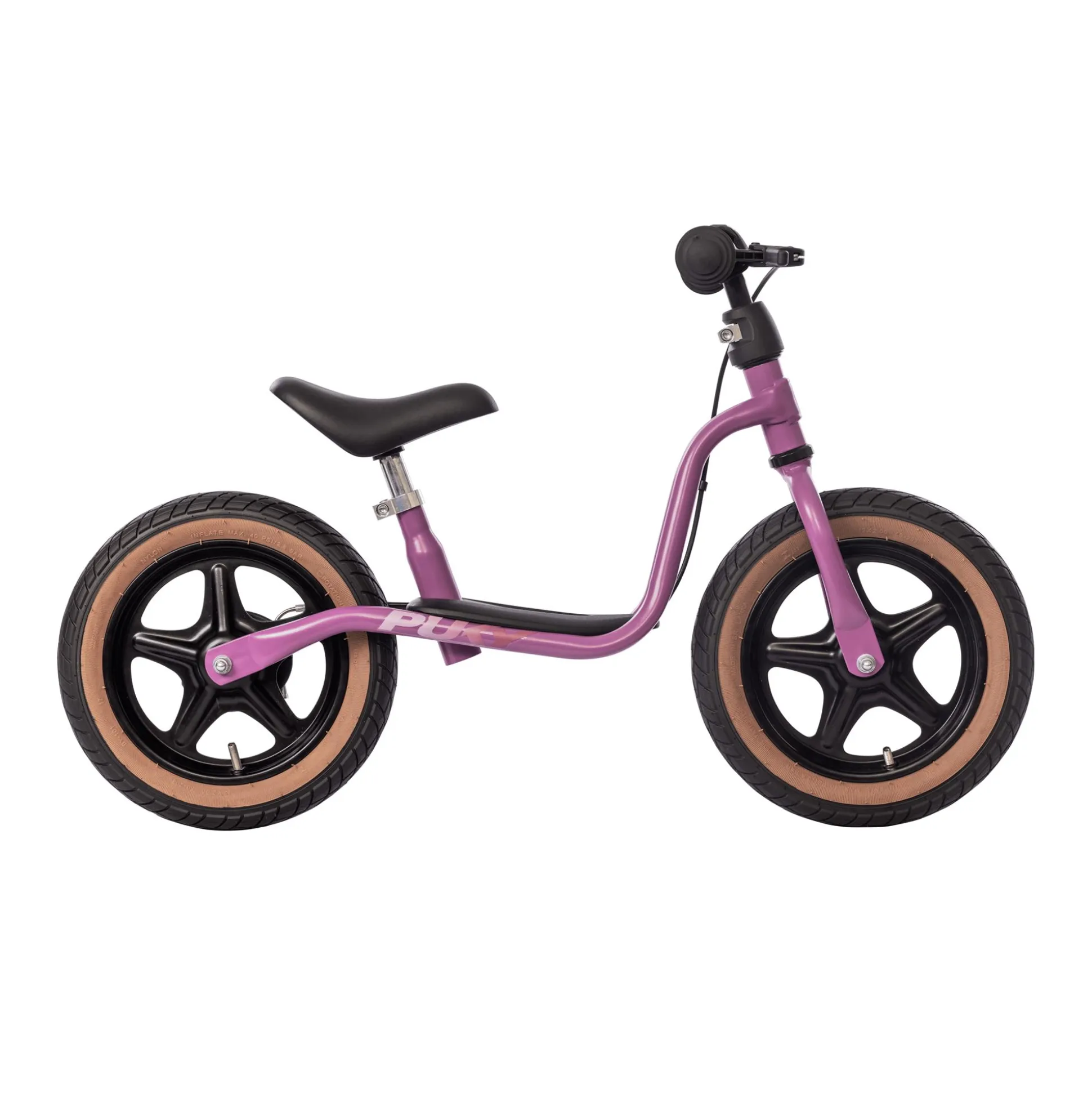 LR 1L BR Perky Purple