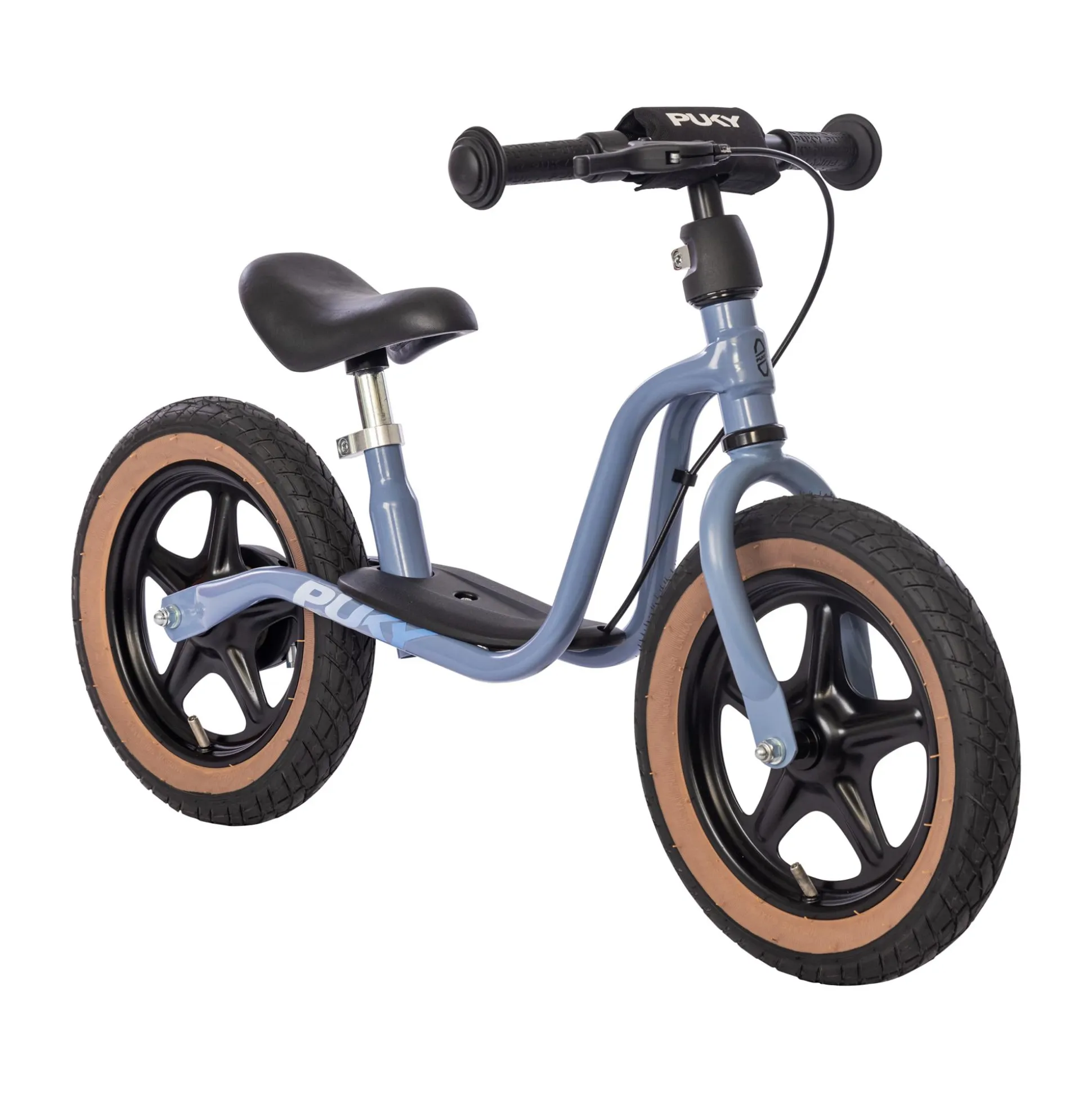 LR 1L BR Pigeon Blue