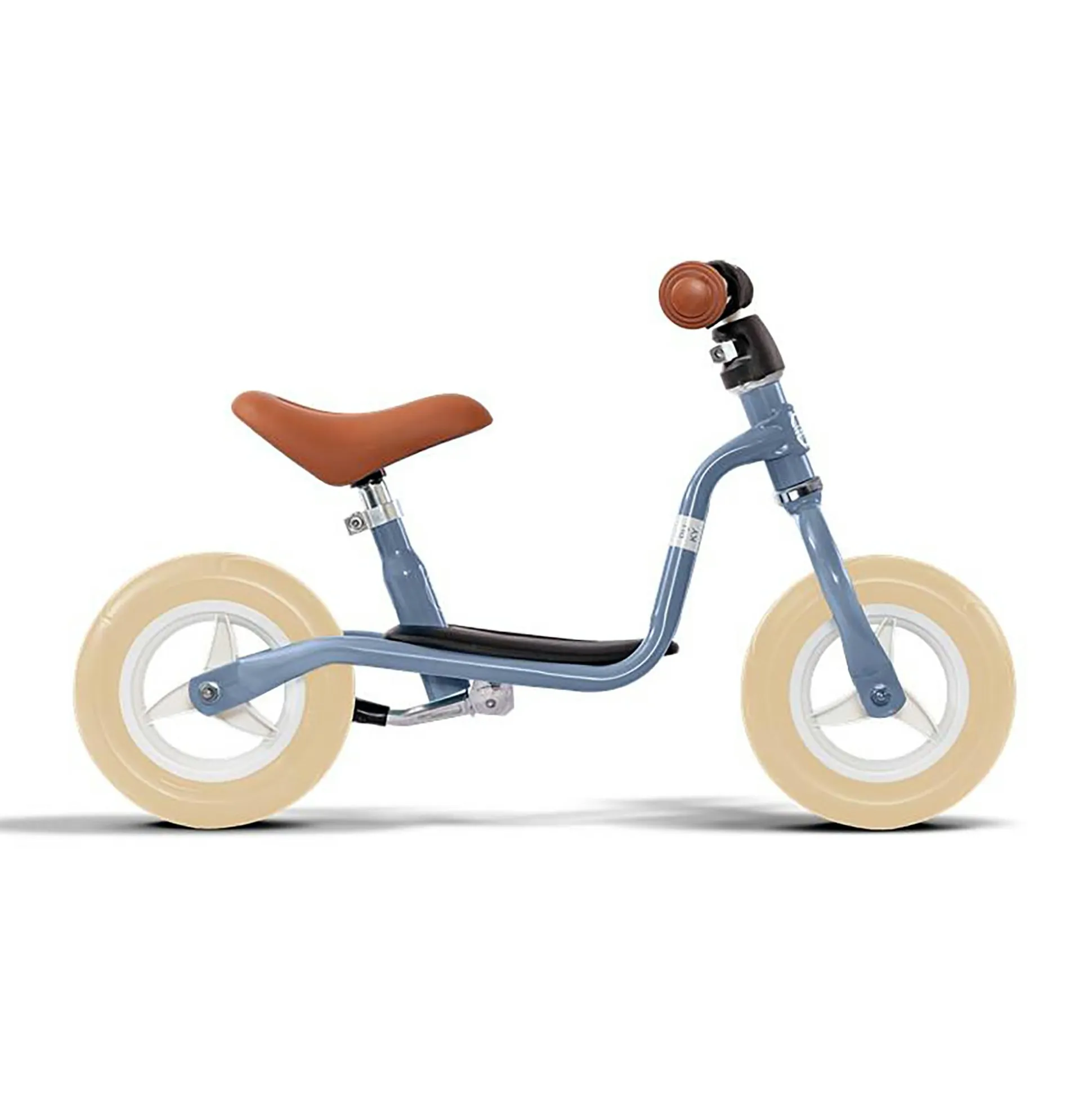 LR M Classic Pigeon Blue