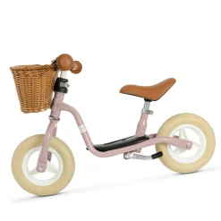 LR M Classic Retro Rose