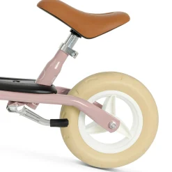 LR M Classic Retro Rose