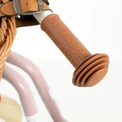 LR M Classic Retro Rose