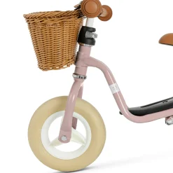 LR M Classic Retro Rose