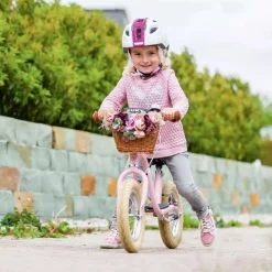 LR XL BR Classic Retro Rose