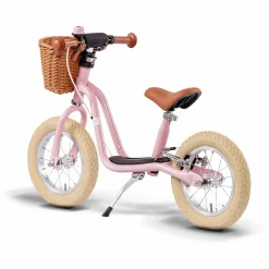 LR XL BR Classic Retro Rose