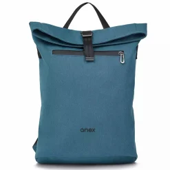 l/type Wickelrucksack Ocean