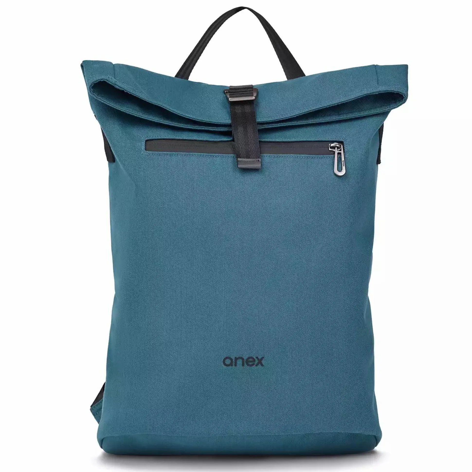 l/type Wickelrucksack Ocean