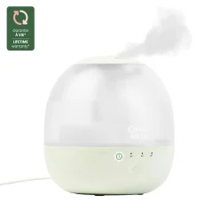 Luftbefeuchter Bubble