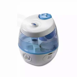 Luftbefeuchter SweetDreams 2in1