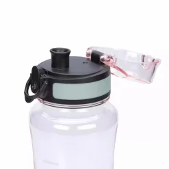 Lunch Set About Friends Chinchilla