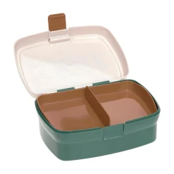 Lunch Set Little Gang