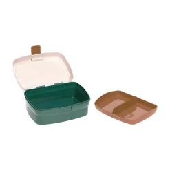 Lunch Set Little Gang