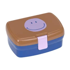 Lunch Set Little Gang