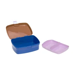 Lunch Set Little Gang