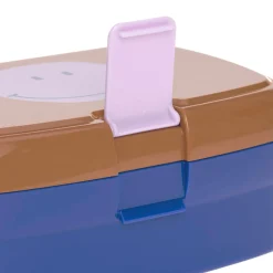 Lunch Set Little Gang