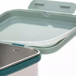 Lunchbox Adventure Bus