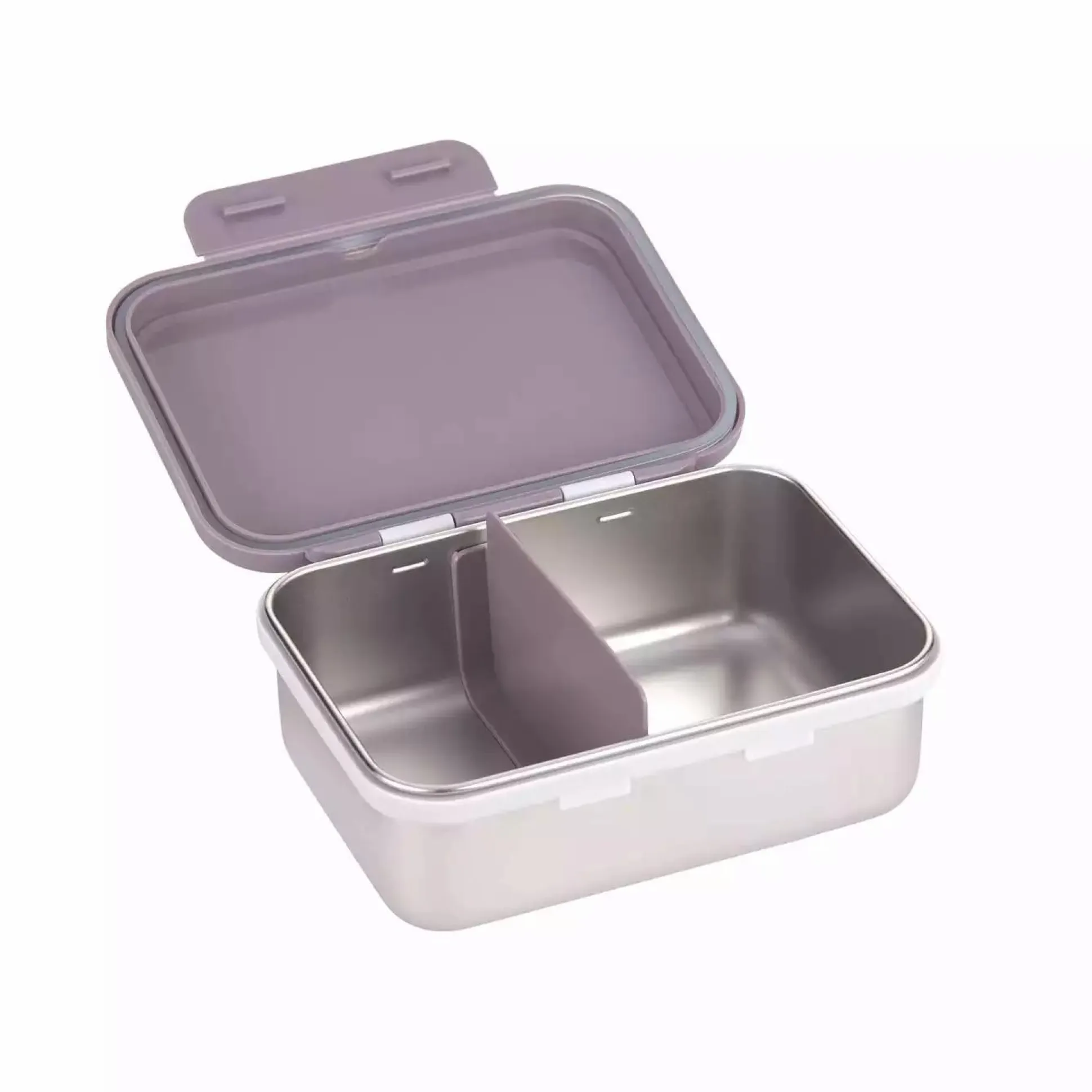 Lunchbox Adventure Libelle