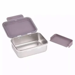 Lunchbox Adventure Libelle