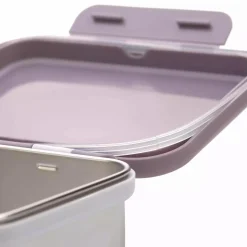 Lunchbox Adventure Libelle