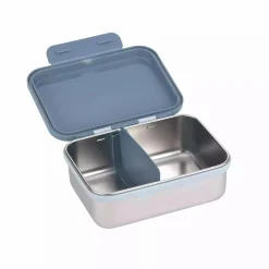 Lunchbox Adventure Traktor