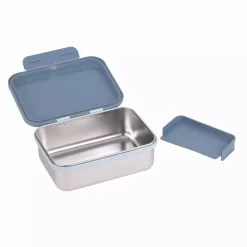 Lunchbox Adventure Traktor