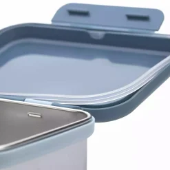 Lunchbox Adventure Traktor