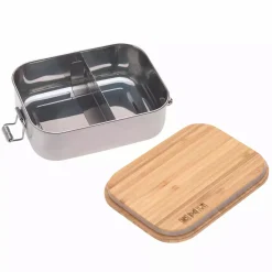 Lunchbox Garden Explorer