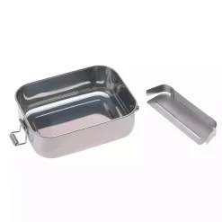 Lunchbox Garden Explorer