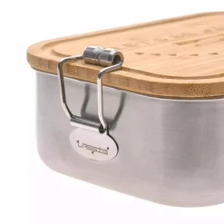 Lunchbox Garden Explorer