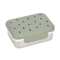 Lunchbox Happy Prints