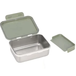 Lunchbox Happy Prints