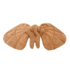 Magma Kuscheltier mit Gewicht