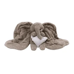 Magma Kuscheltier mit Gewicht