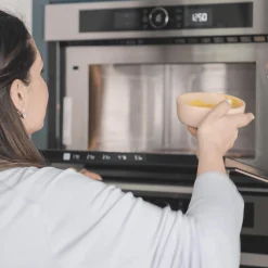 Mahlzeitenset Silikon