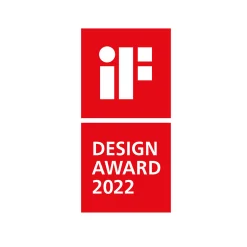 Manueller Nasensauger 1