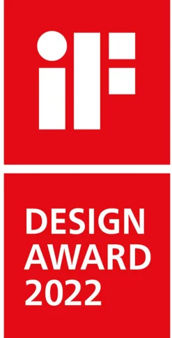 Manueller Nasensauger 1