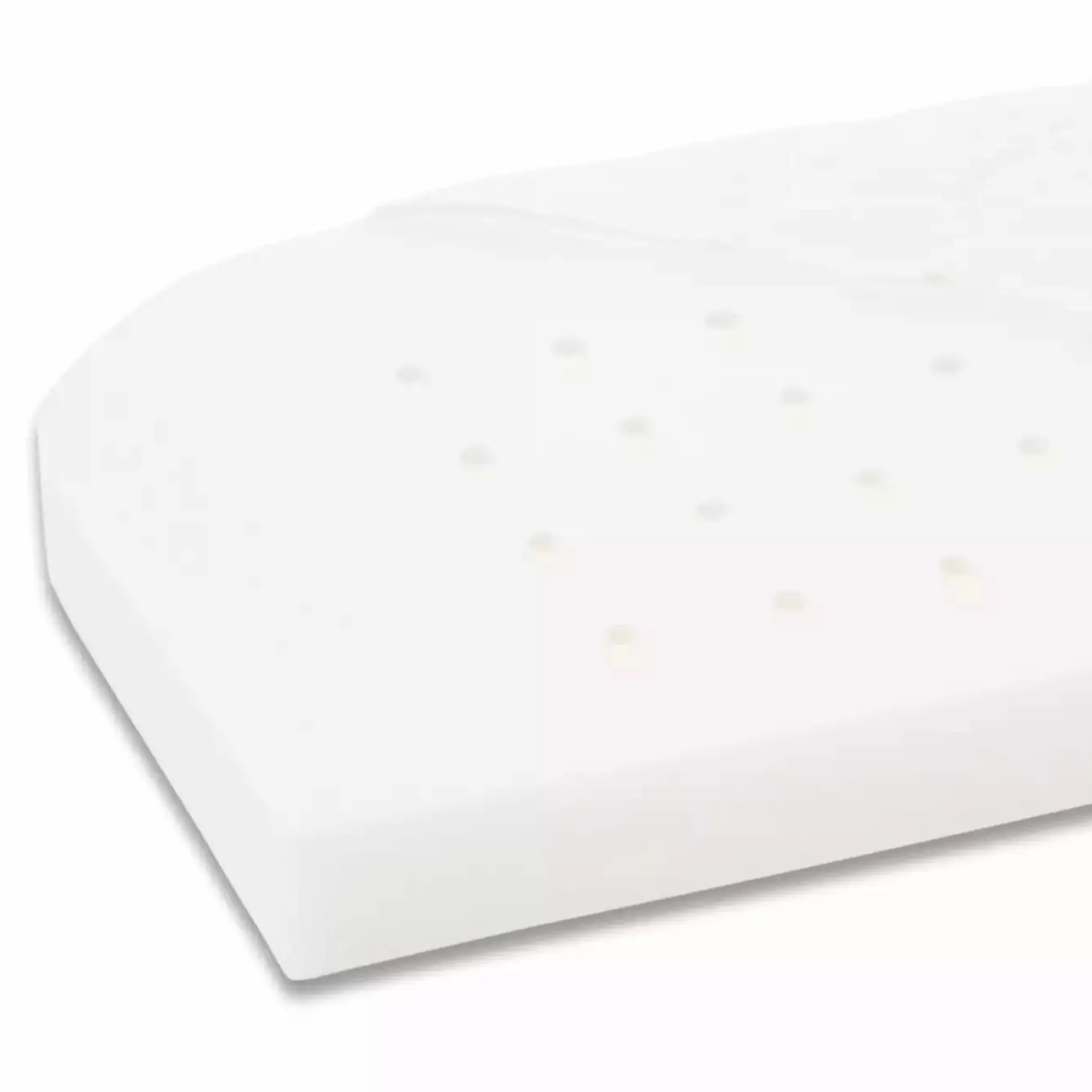 Matratze babybay Classic Fresh