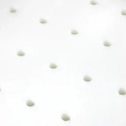 Matratze babybay Classic Fresh