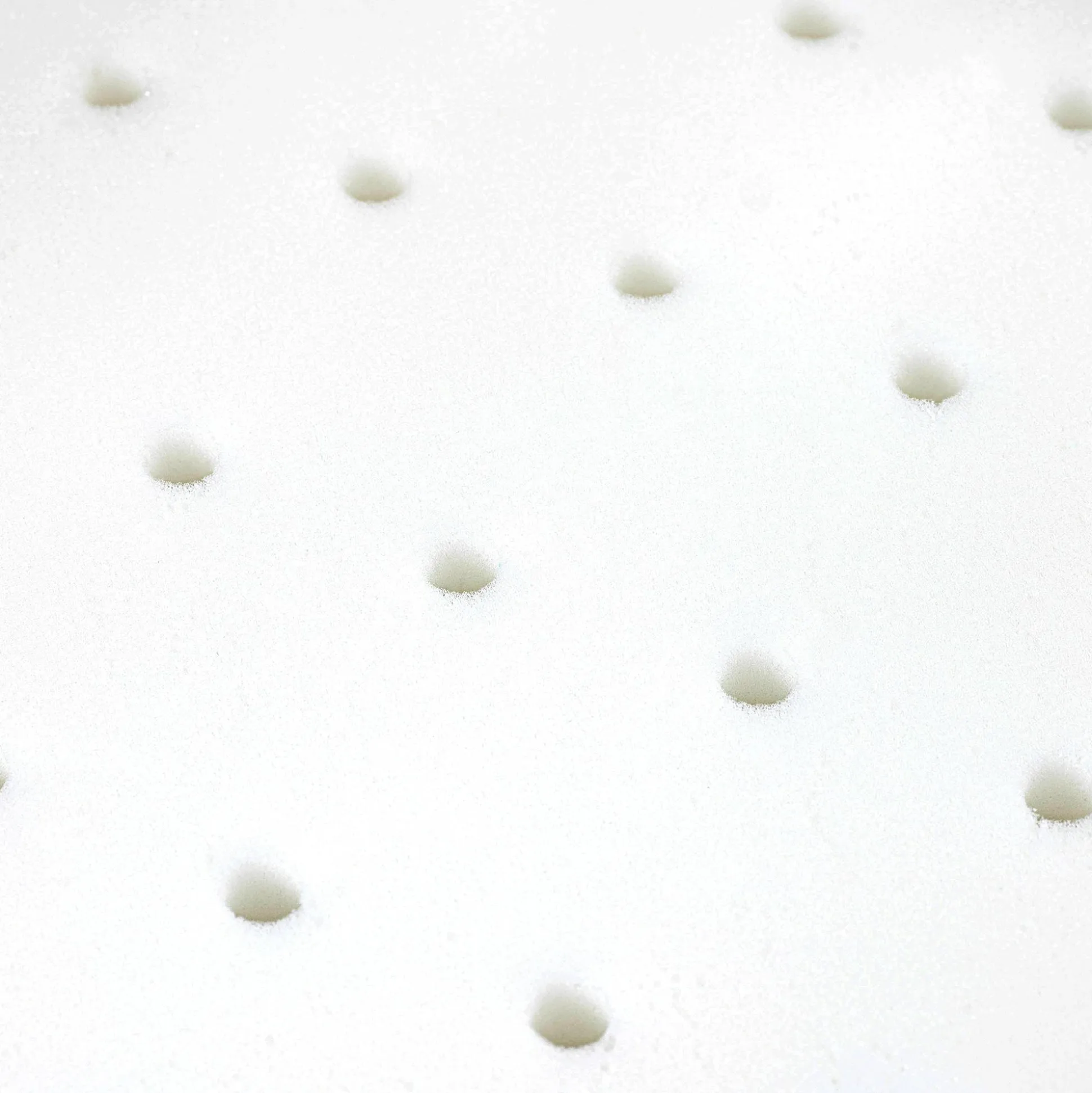 Matratze babybay Classic Fresh