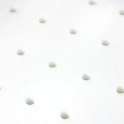 Matratze babybay Classic Fresh