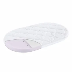 Matratze Brise Light für Priam